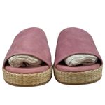 LISA VICKY Smile Photo 7