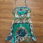 Nasty Gal  dress Photo 2