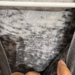 Odd People Gray Eric Clapton Short Sleeve Tee Sz S Photo 5