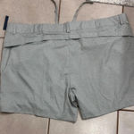 Magellan outdoors Magellan Womens‎ Outdoors Falcon Lake Shorty Plus Size Shorts 5"  Size 3X Photo 9