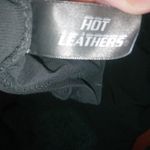 Daytona Beach M 22d 2014 Biketoberfest Top Gray Size M Photo 6