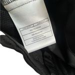 Ariat Track Jacket Photo 5