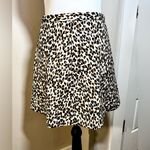 NWT TUCKERNUCK Murphy Leopard A Photo 1