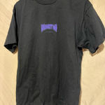 Carhartt  work in progress T-shirt Photo 0