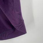 KARMA Yoga Wear Small Cardigan Shrug Activewear Loungewear Bamboo Rayon Gym Photo 5