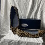 Dr. Scholls Memory Fit Foam Shoes Photo 2