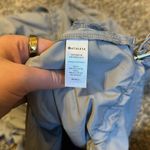 Athleta Catalina Aero Hooded Jacket Grey XS Photo 7