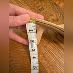 Salvatore Ferragamo Ferragamo Lycia Mules With Double Bow size 9 Photo 8