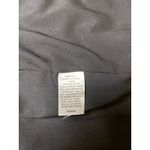 Open Edit  from Nordstrom Little Black Sequin Dress in Size M. NWOT Photo 6