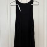 Bear Dance Tank Top Women Photo 2