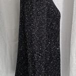 Nic+Zoe NIK & ZOE Texture Sweater Sz: M Photo 3