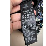 ALLSAINTS Sequin Harper Dress NWT Sz. 0 Photo 8