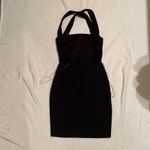 Charlotte Russe  Dress Photo 1