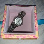 Roxy Quiksilver Watch Photo 1