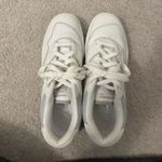 New Balance  550 Sneakers Photo 4