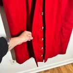 Banana Republic x Olivia Palermo Italian Melton Wool Photo 9