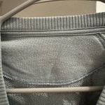 Aerie  Crewneck Cropped Photo 1