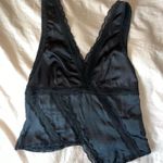 Forever 21  Top Photo 0