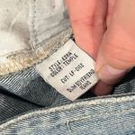 Lovers + Friends Ezra Skinny Boyfriend Jean In Temple Women’s 26 Photo 3