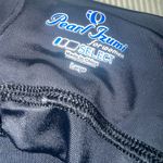 Pearl Izumi  SELECT Women’s Cycling Shorts Black L Padded Chamois Photo 7