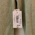 Flirtitude  Active Long Sleeve Tee Photo 2