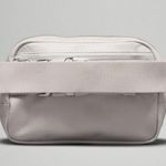 Lululemon NWT everywhere belt bag * studded / 1L / VPOR Photo 6