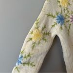 Vintage Hand Photo 8