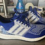 Adidas Ultraboost Shoes Photo 0