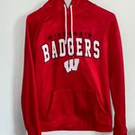 Colosseum Sweatshirt  Photo 0