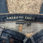 American Eagle Outfitters Jeans Photo 4