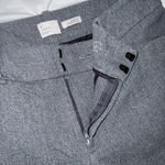 A New Day  Dress pants Photo 3