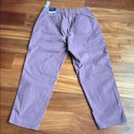 Old Navy NWT  chinos Photo 9