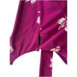 Ralph Lauren Lauren Size 4 Dress Jersey Knit Career Office Photo 6