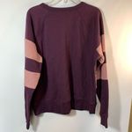 Sonoma Petite Goods For Life Everyday Crewneck Sweatshirt Photo 2