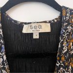 SEA NYC Walker Flutter Photo 4