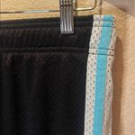 Nike  Women’s Vintage Mesh Athletic Pants Y2K Size Medium 8-10 Photo 3