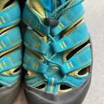 Keen  Outdoor Hiking Water Shoes Beachy Swim Boating Lake Pool Cam… Photo 2