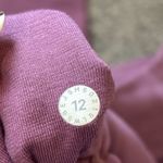 Lululemon Align Leggings Photo 4