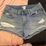 Billabong  shorts Photo 0