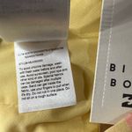 Billabong Medium (10) Sunchaser Kenzley Bikini Top Underwire UPF 50 Lined New Photo 9