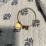 ALEX AND ANI Bracelet (Elephant) Photo 1