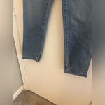 Pilcro and the Letterpress The Vintage Straight Jean Photo 4