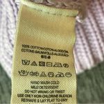 Free People  Bell Sleeve Sweater Photo 7