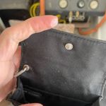 Kate Spade Coin Purse Photo 1