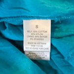 Leo & Nicole  Top Photo 6