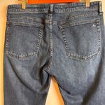 Rag and Bone  Dre Low Rise Slim Boyfriend (Ella) Size 30 Photo 3