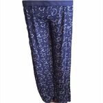 XOXO Aim For The Stars Matching Pajama Set Photo 3