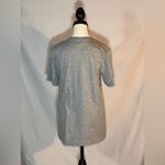 Bella Canvas Soul Clean Boots Dirty  Tee • Size Medium Photo 1