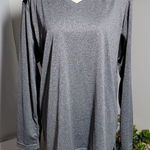 Reebok  Athletic Longsleeve top, shirt Photo 0