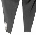 PINK - Victoria's Secret Victorias Secret Pink Small Nation Black Full Length Legging Photo 1